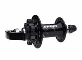 Manzana Delantera Sram MTH 506 Front Disc QR 100 32H